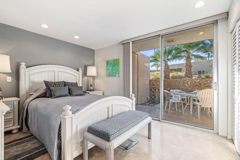 72877 El Paseo, 512, Palm Desert, CA 92260 photo 19