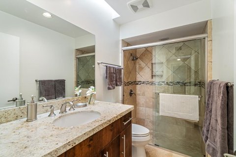72877 El Paseo, 512, Palm Desert, CA 92260 photo 20