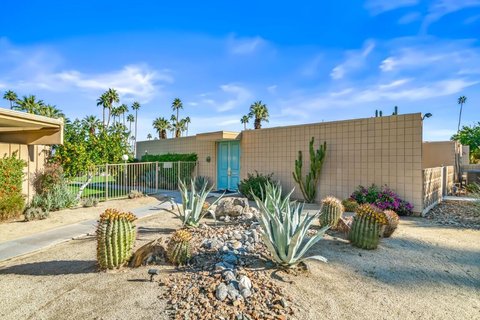 72877 El Paseo, 512, Palm Desert, CA 92260 photo 2
