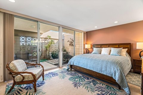 72877 El Paseo, 512, Palm Desert, CA 92260 photo 21