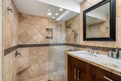 72877 El Paseo, 512, Palm Desert, CA 92260 photo 23