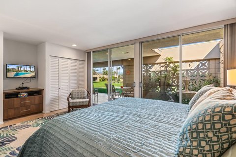 72877 El Paseo, 512, Palm Desert, CA 92260 photo 24