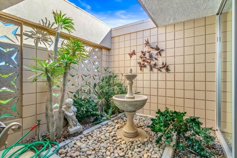 72877 El Paseo, 512, Palm Desert, CA 92260 photo 25
