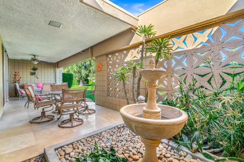 72877 El Paseo, 512, Palm Desert, CA 92260 photo 26