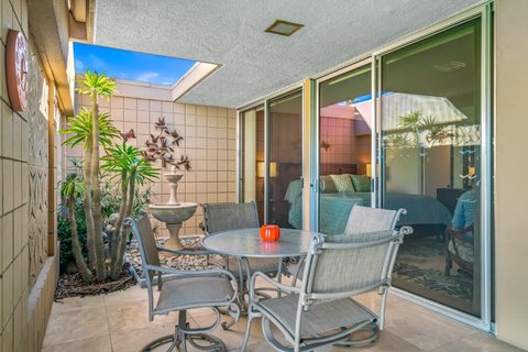 72877 El Paseo, 512, Palm Desert, CA 92260 photo 27