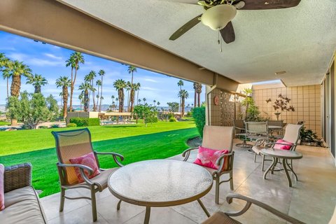 72877 El Paseo, 512, Palm Desert, CA 92260 photo 28