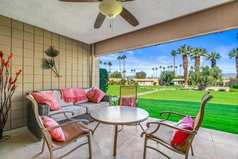 72877 El Paseo, 512, Palm Desert, CA 92260 photo 29