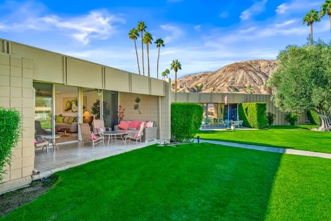 72877 El Paseo, 512, Palm Desert, CA 92260 photo 30