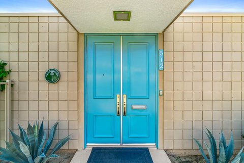 72877 El Paseo, 512, Palm Desert, CA 92260 photo 3