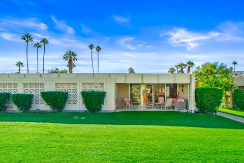 72877 El Paseo, 512, Palm Desert, CA 92260 photo 31