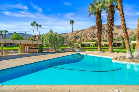 72877 El Paseo, 512, Palm Desert, CA 92260 photo 32