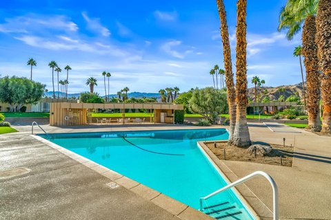 72877 El Paseo, 512, Palm Desert, CA 92260 photo 33