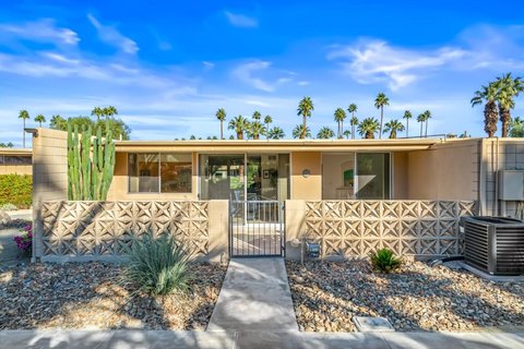 72877 El Paseo, 512, Palm Desert, CA 92260 photo 34