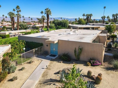 72877 El Paseo, 512, Palm Desert, CA 92260 photo 35