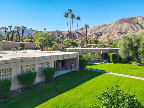 72877 El Paseo, 512, Palm Desert, CA 92260 photo 36