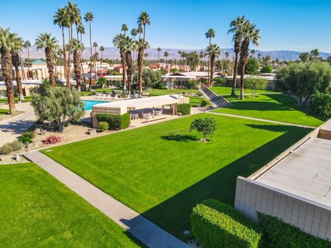 72877 El Paseo, 512, Palm Desert, CA 92260 photo 37