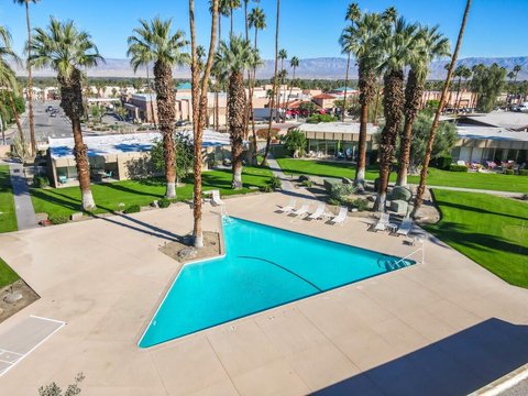 72877 El Paseo, 512, Palm Desert, CA 92260 photo 38