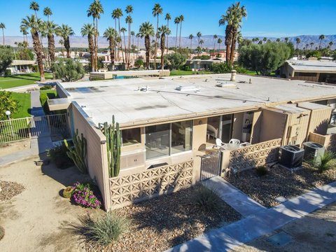 72877 El Paseo, 512, Palm Desert, CA 92260 photo 39