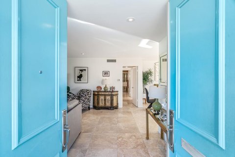 72877 El Paseo, 512, Palm Desert, CA 92260 photo 4