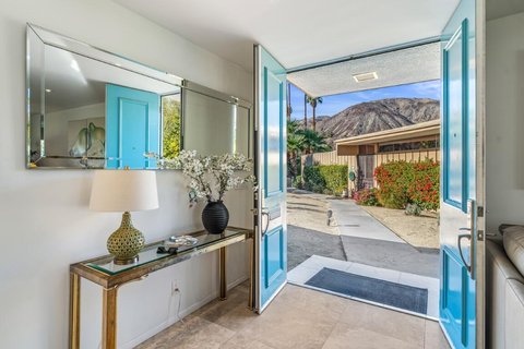 72877 El Paseo, 512, Palm Desert, CA 92260 photo 5