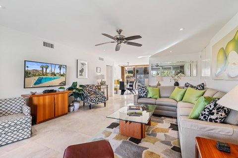 72877 El Paseo, 512, Palm Desert, CA 92260 photo 7