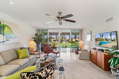 72877 El Paseo, 512, Palm Desert, CA 92260 photo 8