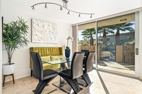 72877 El Paseo, 512, Palm Desert, CA 92260 photo 9