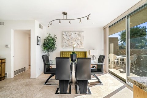 72877 El Paseo, 512, Palm Desert, CA 92260 photo 10