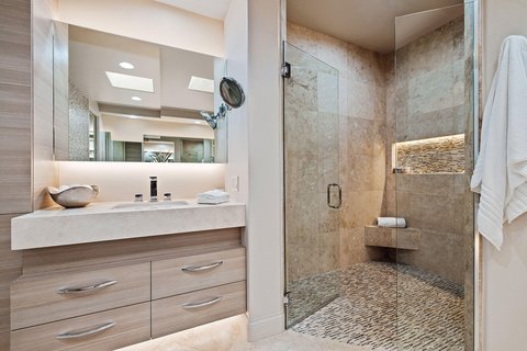 312 Metate Place, Palm Desert, CA 92260 photo 11