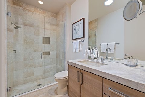 312 Metate Place, Palm Desert, CA 92260 photo 13