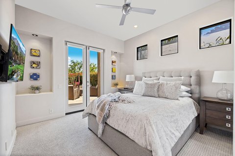 312 Metate Place, Palm Desert, CA 92260 photo 14