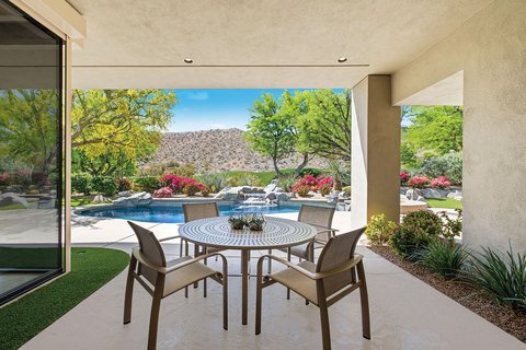 312 Metate Place, Palm Desert, CA 92260 photo 16