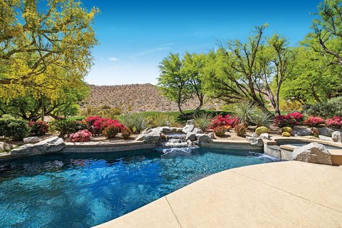 312 Metate Place, Palm Desert, CA 92260 photo 17