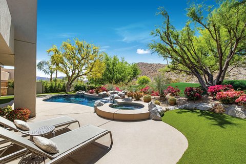 312 Metate Place, Palm Desert, CA 92260 photo 18