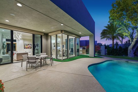 312 Metate Place, Palm Desert, CA 92260 photo 19