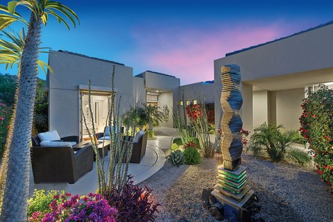 312 Metate Place, Palm Desert, CA 92260 photo 2