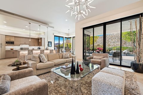 312 Metate Place, Palm Desert, CA 92260 photo 3