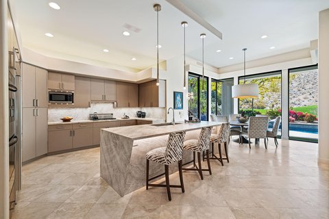 312 Metate Place, Palm Desert, CA 92260 photo 4