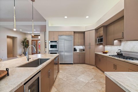 312 Metate Place, Palm Desert, CA 92260 photo 5