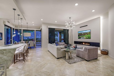 312 Metate Place, Palm Desert, CA 92260 photo 6