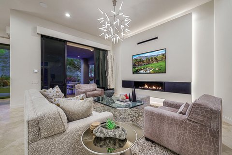 312 Metate Place, Palm Desert, CA 92260 photo 7
