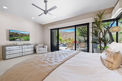 312 Metate Place, Palm Desert, CA 92260 photo 9
