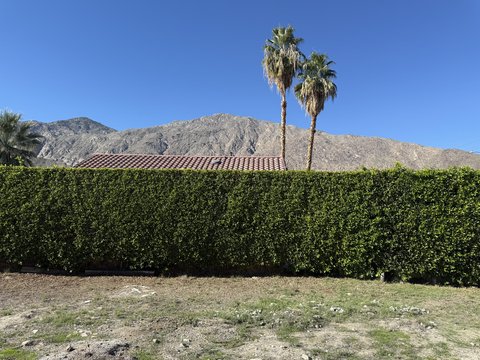 0 E Camino Parocela, Palm Springs, CA 92264 photo 11