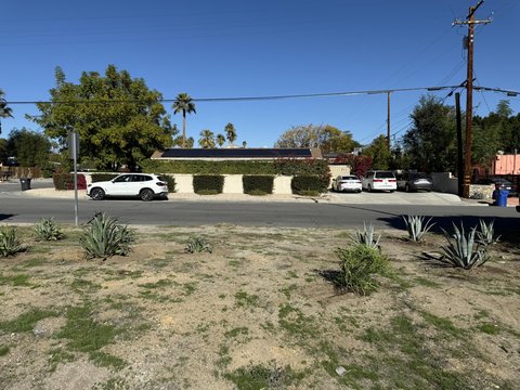 0 E Camino Parocela, Palm Springs, CA 92264 photo 12