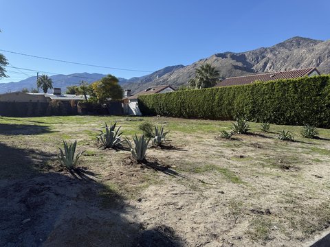 0 E Camino Parocela, Palm Springs, CA 92264 photo 5