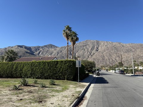 0 E Camino Parocela, Palm Springs, CA 92264 photo 7