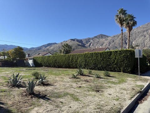 0 E Camino Parocela, Palm Springs, CA 92264 photo 8