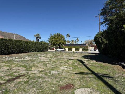 0 E Camino Parocela, Palm Springs, CA 92264 photo 9