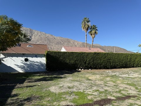 0 E Camino Parocela, Palm Springs, CA 92264 photo 10