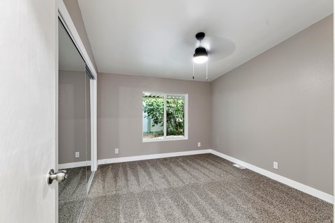 73450 Country Club Drive, 10, Palm Desert, CA 92260 photo 16